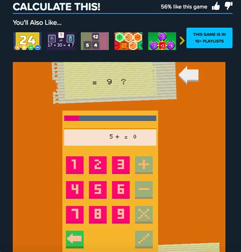 math games online|Strategy Games .